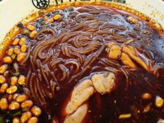 -节节香.成都非遗肥肠粉(总店)