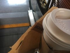 -星巴克(北京太平桥大街店)