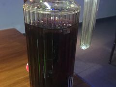 -炉鼎记私房菜(总店)