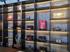 -惠奢·奢侈品护理维修保养售后工厂店