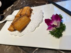 -三生石·福建菜·家宴(五四店)