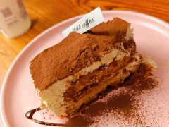 -安琳acKONA咖啡(市南店)