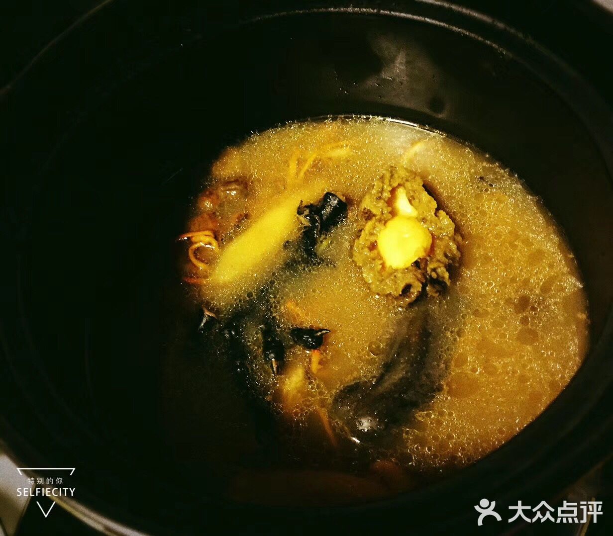 用爱和温柔去经营生活
