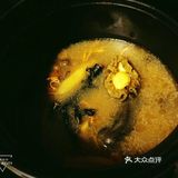 用爱和温柔去经营生活