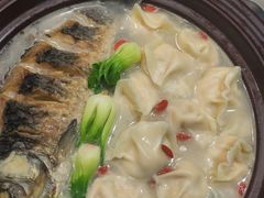 -西江印象酒楼