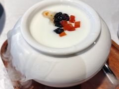 -品质伊骊新疆菜(紫金店)