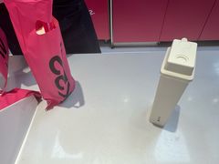 -K22.酸奶草莓(长春上海路万达店)