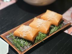 -锦楼·臻选新杭帮(杭州中心店)