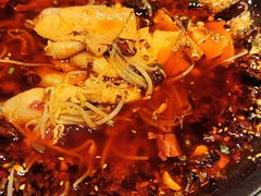 -顺风123(观音桥大融城店)