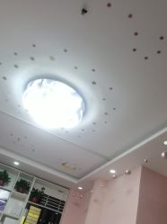 -香薇妮丝·定制减肥·身材管理