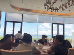 -佳丽海鲜大酒楼(环岛海景店)