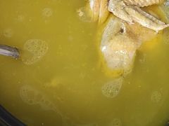 -回水镇·江湖川菜(恒大新城店)