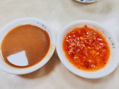 -五洲牛肉美食馆