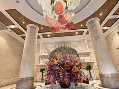 -东吴水韵(吴中店)