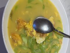 -鸡毛店·川菜(文殊院店)