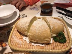 -虾饺妹·酒家(金碧店)