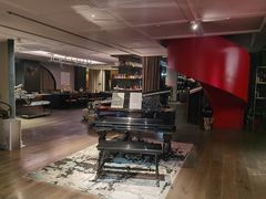 -伯衡55·吉品轩(乌鲁木齐南路店)