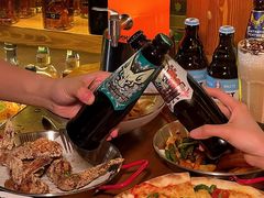 -COMMUNE幻师(上邦百汇城店)