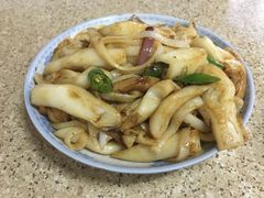 -沙溪兄茶餐厅