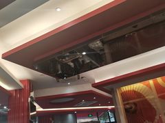 -味千拉面(东方明珠店)