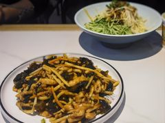 -九佰碗家常菜(华威桥店)