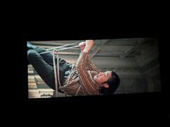 -英皇UA电影城(瑞虹天地月亮湾)