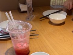 -嫩芽 ·地道重庆菜(十八梯露台夜景店)