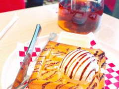 -避风塘(五角场店)