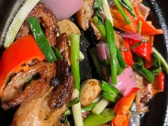 -旺爷砂锅·茶作(国贸城店)