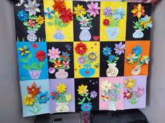 -爱月宝月嫂·育儿嫂(哈尔滨总店)