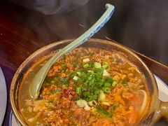 -顺顺小吃(独克宗古城店)