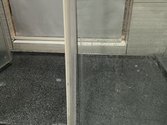 -铂逸梦秦酒店(横店梦幻谷店)