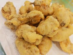 -蓬莱春(毓璜顶店)