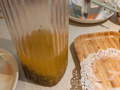 -小鱼小牛·鱼牛干锅·脆鱼火锅(世欧广场店)