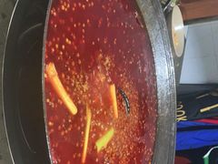 -星鸿社重庆老火锅