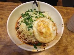 -秦云老太婆摊摊面(全国总店)