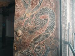 -窦大夫祠
