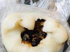 -老半斋(福州路店)