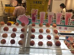 -果呀呀(国金街店)