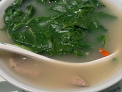 -西关明记肠粉·亚洲地标美食(北京路店)