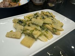 -锡和无锡菜·三白油条(景丽苑店)