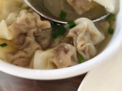 -牛味十足金陵传统美食(凤凰西街店)