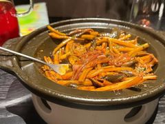 -苏帮袁·竹(北京坊店)