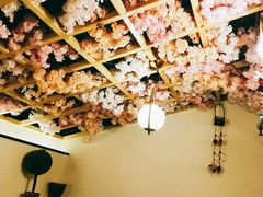 -觅豆豆花甜品(望平街店)