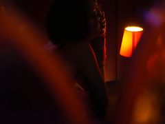 -JZ Club 爵士酒吧(上海店)