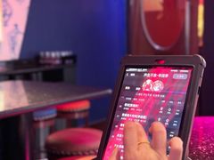 -纯K(打浦桥店)