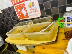 -双冰面馆(茶南店)