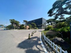 -罗红摄影艺术馆