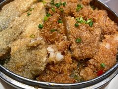 -沔阳会馆(沔街店)