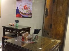 -一记面馆(易发店)